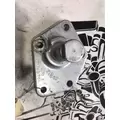 Previous Part Detail 1